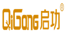 C:UsersAdministratorDesktop启功LOGO.png启功LOGO
