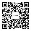 718493995234300576