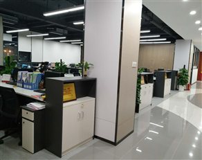 微信图片_20180411152844
