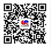 E:企业文化集团公众号.png